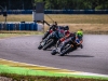 Alpe-Adria-Pannonia-2026-Foto-Pavel-Salaba_05