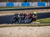 Alpe-Adria-Pannonia-2026-Foto-Pavel-Salaba_06