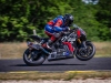 Alpe-Adria-Pannonia-2026-Foto-Pavel-Salaba_07