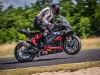 Alpe-Adria-Pannonia-2026-Foto-Pavel-Salaba_08