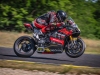 Alpe-Adria-Pannonia-2026-Foto-Pavel-Salaba_09