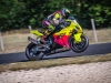Alpe-Adria-Pannonia-2026-Foto-Pavel-Salaba_10