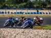 Alpe-Adria-Pannonia-2026-Foto-Pavel-Salaba_100
