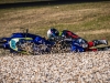 Alpe-Adria-Pannonia-2026-Foto-Pavel-Salaba_101