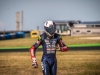 Alpe-Adria-Pannonia-2026-Foto-Pavel-Salaba_102