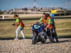 Alpe-Adria-Pannonia-2026-Foto-Pavel-Salaba_103