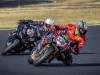 Alpe-Adria-Pannonia-2026-Foto-Pavel-Salaba_105