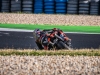 Alpe-Adria-Pannonia-2026-Foto-Pavel-Salaba_106