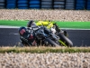 Alpe-Adria-Pannonia-2026-Foto-Pavel-Salaba_107