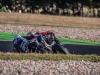 Alpe-Adria-Pannonia-2026-Foto-Pavel-Salaba_108