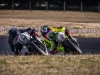 Alpe-Adria-Pannonia-2026-Foto-Pavel-Salaba_109