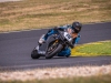 Alpe-Adria-Pannonia-2026-Foto-Pavel-Salaba_110