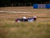 Alpe-Adria-Pannonia-2026-Foto-Pavel-Salaba_111