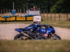 Alpe-Adria-Pannonia-2026-Foto-Pavel-Salaba_113