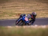 Alpe-Adria-Pannonia-2026-Foto-Pavel-Salaba_114