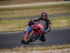 Alpe-Adria-Pannonia-2026-Foto-Pavel-Salaba_115