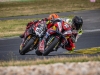 Alpe-Adria-Pannonia-2026-Foto-Pavel-Salaba_116
