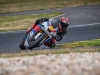 Alpe-Adria-Pannonia-2026-Foto-Pavel-Salaba_117