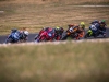 Alpe-Adria-Pannonia-2026-Foto-Pavel-Salaba_118