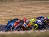 Alpe-Adria-Pannonia-2026-Foto-Pavel-Salaba_119