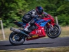 Alpe-Adria-Pannonia-2026-Foto-Pavel-Salaba_12