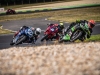 Alpe-Adria-Pannonia-2026-Foto-Pavel-Salaba_120