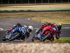 Alpe-Adria-Pannonia-2026-Foto-Pavel-Salaba_121