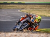 Alpe-Adria-Pannonia-2026-Foto-Pavel-Salaba_122