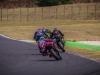 Alpe-Adria-Pannonia-2026-Foto-Pavel-Salaba_124