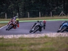 Alpe-Adria-Pannonia-2026-Foto-Pavel-Salaba_125