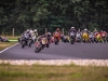 Alpe-Adria-Pannonia-2026-Foto-Pavel-Salaba_126