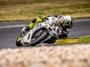 Alpe-Adria-Pannonia-2026-Foto-Pavel-Salaba_127