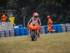 Alpe-Adria-Pannonia-2026-Foto-Pavel-Salaba_128