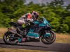 Alpe-Adria-Pannonia-2026-Foto-Pavel-Salaba_13