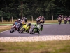Alpe-Adria-Pannonia-2026-Foto-Pavel-Salaba_130
