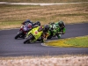 Alpe-Adria-Pannonia-2026-Foto-Pavel-Salaba_131