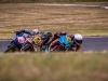 Alpe-Adria-Pannonia-2026-Foto-Pavel-Salaba_132