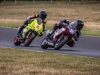 Alpe-Adria-Pannonia-2026-Foto-Pavel-Salaba_133