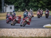 Alpe-Adria-Pannonia-2026-Foto-Pavel-Salaba_134