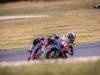 Alpe-Adria-Pannonia-2026-Foto-Pavel-Salaba_135