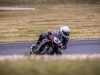 Alpe-Adria-Pannonia-2026-Foto-Pavel-Salaba_136