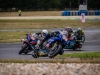 Alpe-Adria-Pannonia-2026-Foto-Pavel-Salaba_137