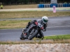 Alpe-Adria-Pannonia-2026-Foto-Pavel-Salaba_138