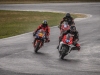 Alpe-Adria-Pannonia-2026-Foto-Pavel-Salaba_139
