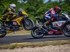 Alpe-Adria-Pannonia-2026-Foto-Pavel-Salaba_14