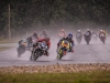 Alpe-Adria-Pannonia-2026-Foto-Pavel-Salaba_140