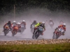 Alpe-Adria-Pannonia-2026-Foto-Pavel-Salaba_141