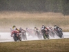 Alpe-Adria-Pannonia-2026-Foto-Pavel-Salaba_142