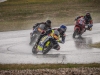 Alpe-Adria-Pannonia-2026-Foto-Pavel-Salaba_143