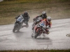 Alpe-Adria-Pannonia-2026-Foto-Pavel-Salaba_144